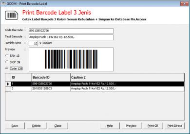 BarcodeLabelCode128-3Jenis.jpg