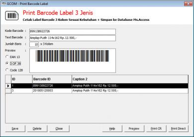 BarcodeLabelCode39-3Jenis.jpg